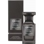 Tom Ford Oud Fleur