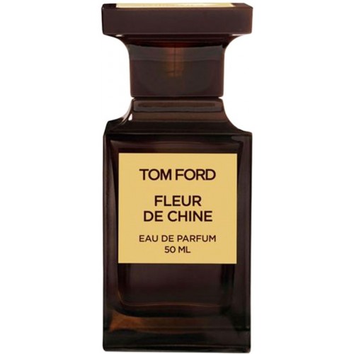 Tom Ford Fleur De Chine