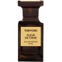 Tom Ford Fleur De Chine