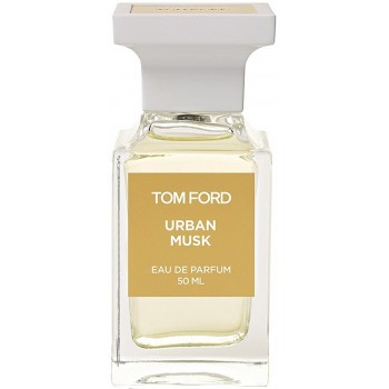 Tom Ford Urban Musk