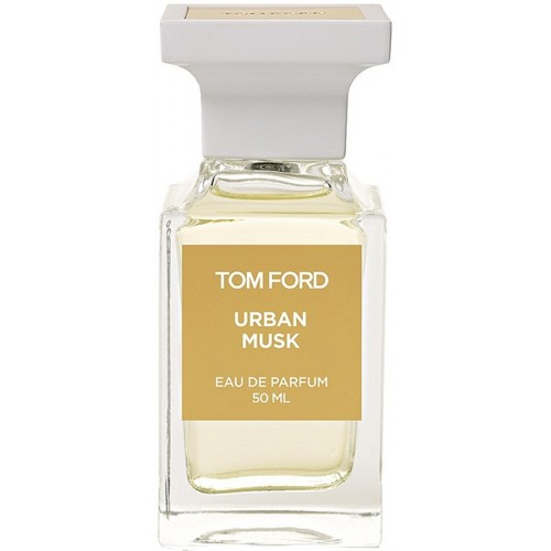 Tom Ford Urban Musk