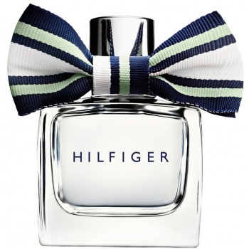 Tommy Hilfiger Hilfiger Woman Pear Blossom