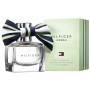 Tommy Hilfiger Hilfiger Woman Pear Blossom