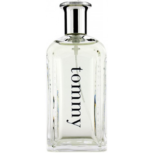 Tommy Hilfiger Tommy pour homme