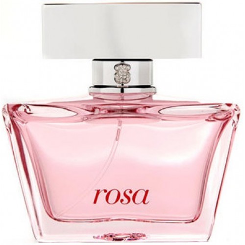 Tous Rosa