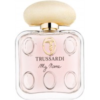 Trussardi My Name
