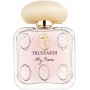 Trussardi My Name