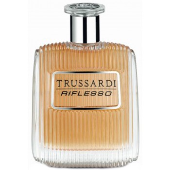 Trussardi Riflesso