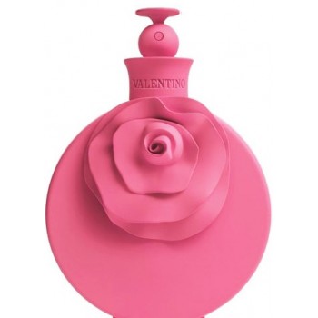 Valentino Valentina Pink