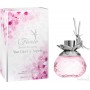 Van Cleef & Arpels Feerie Spring Blossom