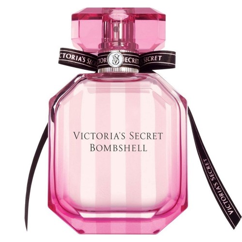 Victoria's Secret Bombshell