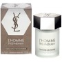 Yves Saint Laurent L'Homme Cologne Gingembre