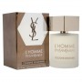 Yves Saint Laurent L'Homme Cologne Gingembre