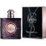 Yves Saint Laurent Black Opium Nuit Blanche