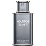 Yves Saint Laurent Kouros Silver