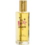 Yves Saint Laurent In Love Again Jasmin Etoile