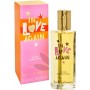 Yves Saint Laurent In Love Again Jasmin Etoile