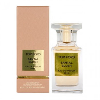 Tom Ford Santal Blush