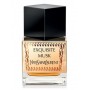 Yves Saint Laurent Exquisite Musk