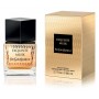 Yves Saint Laurent Exquisite Musk
