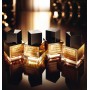 Yves Saint Laurent Exquisite Musk