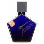 Tauer Perfumes Orange Star