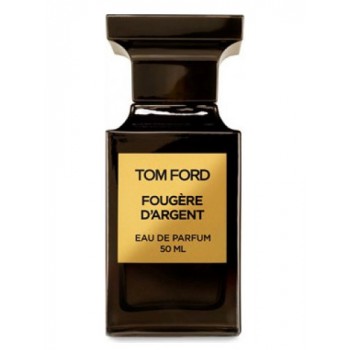 Tom Ford Fougère d’Argent