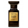 Tom Ford Fougère d’Argent