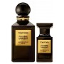 Tom Ford Fougère d’Argent