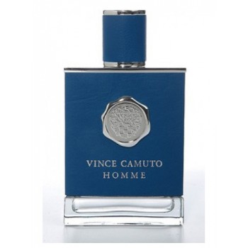 Vince Camuto Vince Camuto Homme