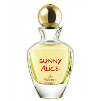 Vivienne Westwood Sunny Alice