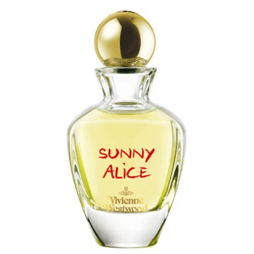 Vivienne Westwood Sunny Alice