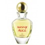 Vivienne Westwood Sunny Alice