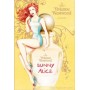 Vivienne Westwood Sunny Alice