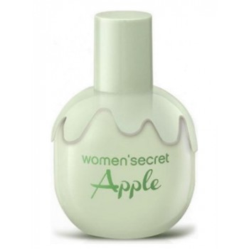 Women Secret Apple