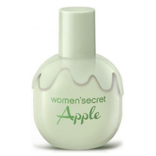 Women Secret Apple