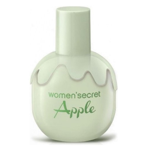 Women Secret Apple