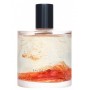Zarkoperfume Cloud Collection