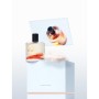 Zarkoperfume Cloud Collection