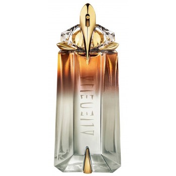 Thierry Mugler Alien Musс Mysterieux