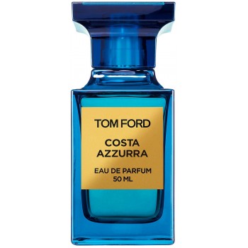 Tom Ford Costa Azzurra