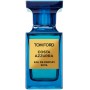 Tom Ford Costa Azzurra