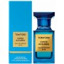 Tom Ford Costa Azzurra