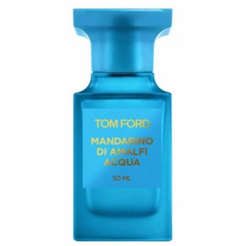 Tom Ford Mandarino di Amalfi Acqua