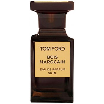 Tom Ford Bois Marocain