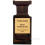 Tom Ford Bois Marocain