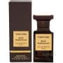 Tom Ford Bois Marocain
