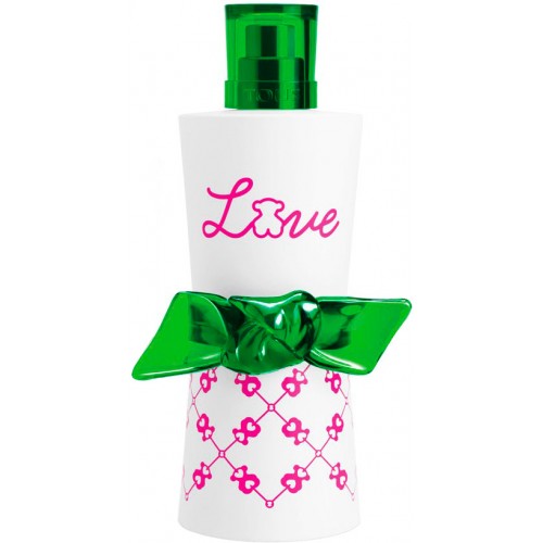 Tous Love Moments