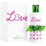 Tous Love Moments
