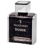 Trussardi Inside for Man